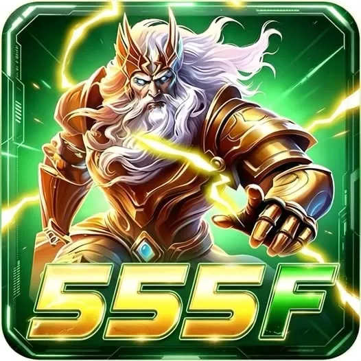 555F - Petualangan Epik dalam Dunia ARPG