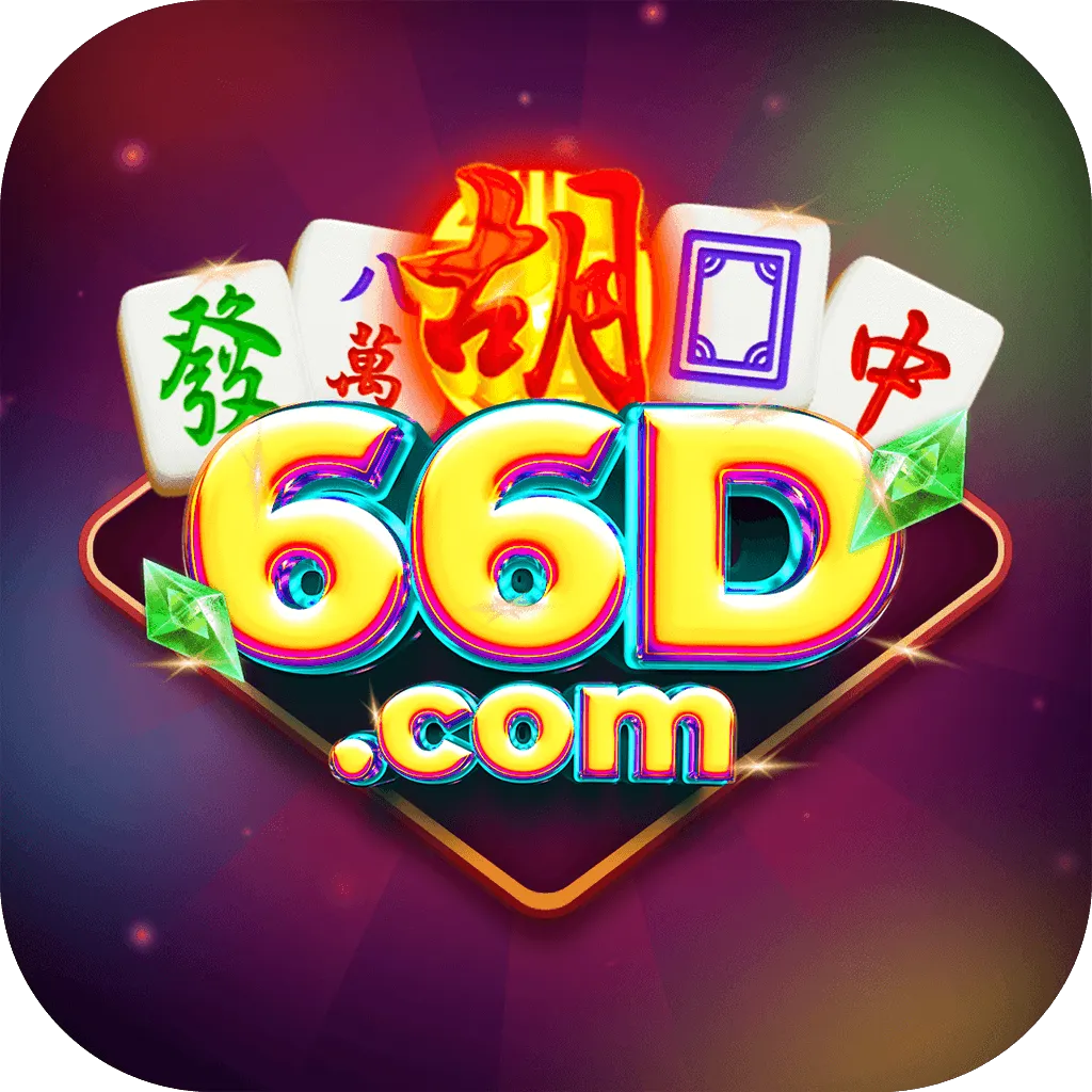 66D - Permainan Arcade Seru untuk Semua Usia