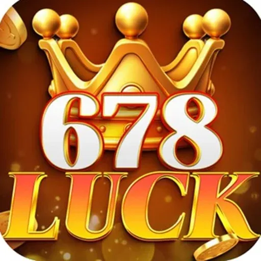 678LUCK - Menjadi Raja Tycoon dalam Dunia Virtual