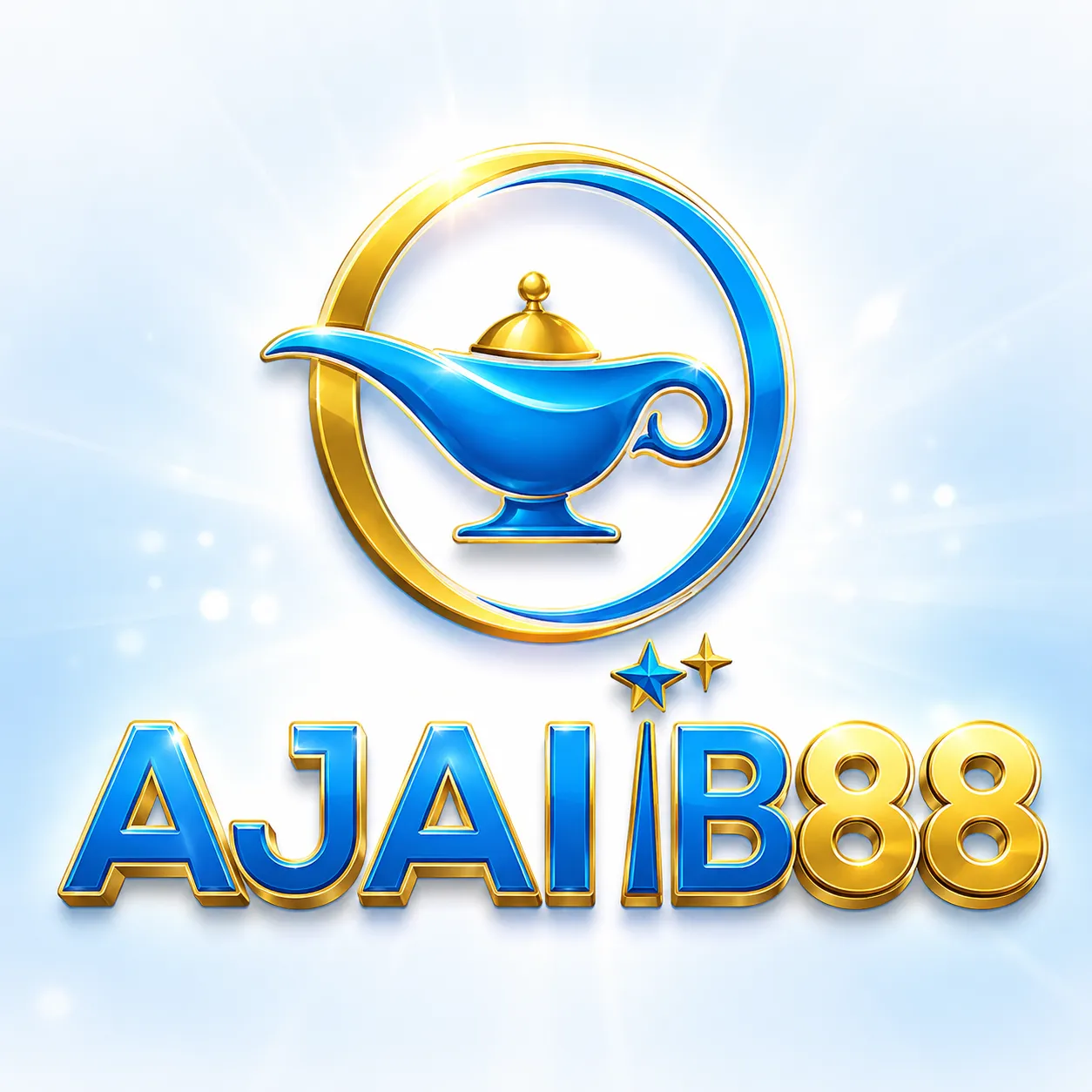 AJAIB88 - Permainan Match-3 Penuh Tantangan dan Keseruan