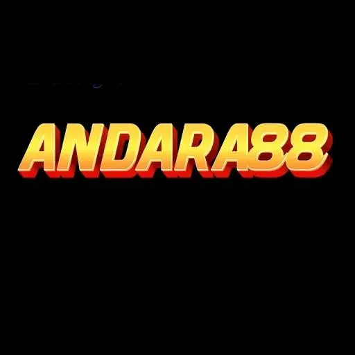 ANDARA88 - Petualangan Epic di Dunia Anime
