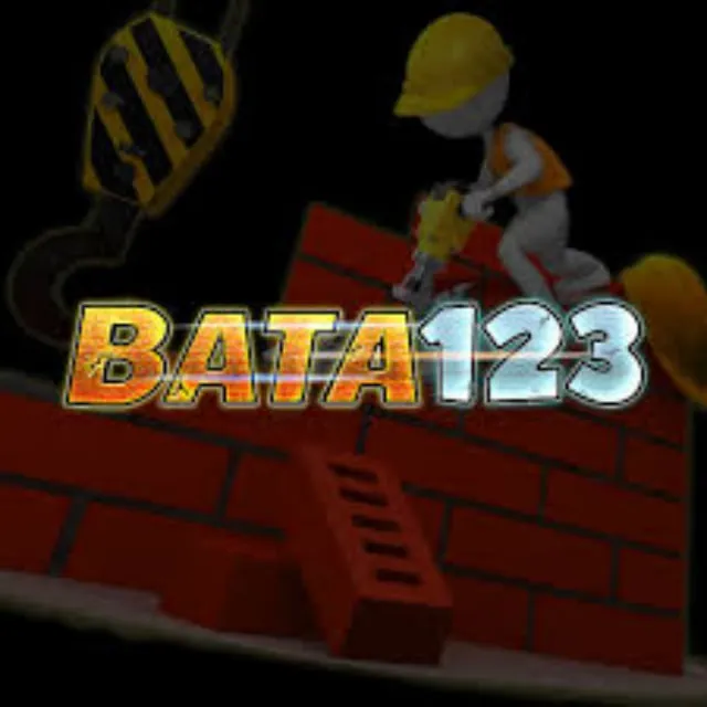 BATA123 - Aplikasi Utility Terbaik untuk Kebutuhan Harian Anda