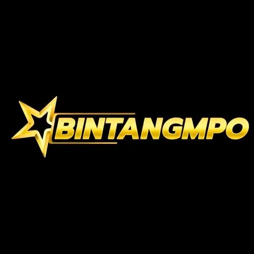 BINTANGMPO - Petualangan Seru dalam Dunia MMORPG