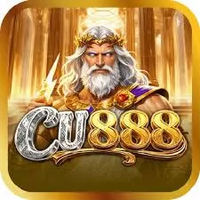 CU888 - Game Poker Terbaik untuk Pengalaman Seru