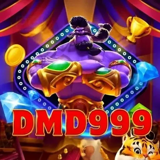 DMD999 - Balap Mobil Penuh Adrenalin