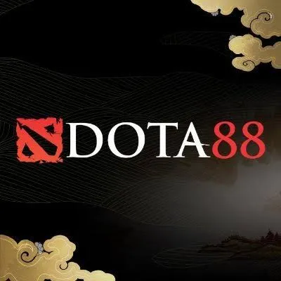 DOTA88 - Aplikasi Sportsbook Terbaik untuk Petaruh Indonesia