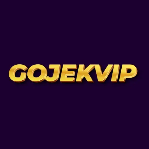 GOJEKVIP - Petualangan Seru di Dunia Digital