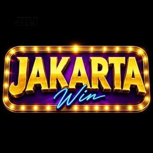 JAKARTAWIN - Pertahanan Menarik di Dunia Tower Defense