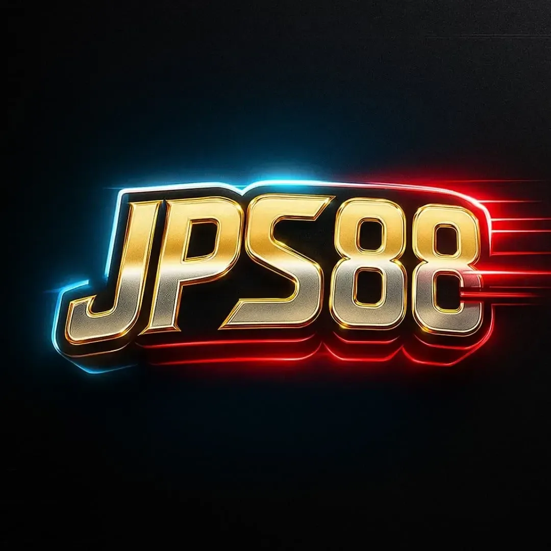 JPS88 - Simulasi Menarik untuk Pengalaman Baru