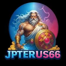 JPTERUS66 - Game Sepak Bola Terbaik