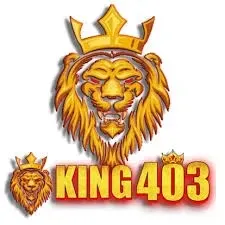 KING403 - Game Live Casino Terbaik untuk Pengalaman Seru