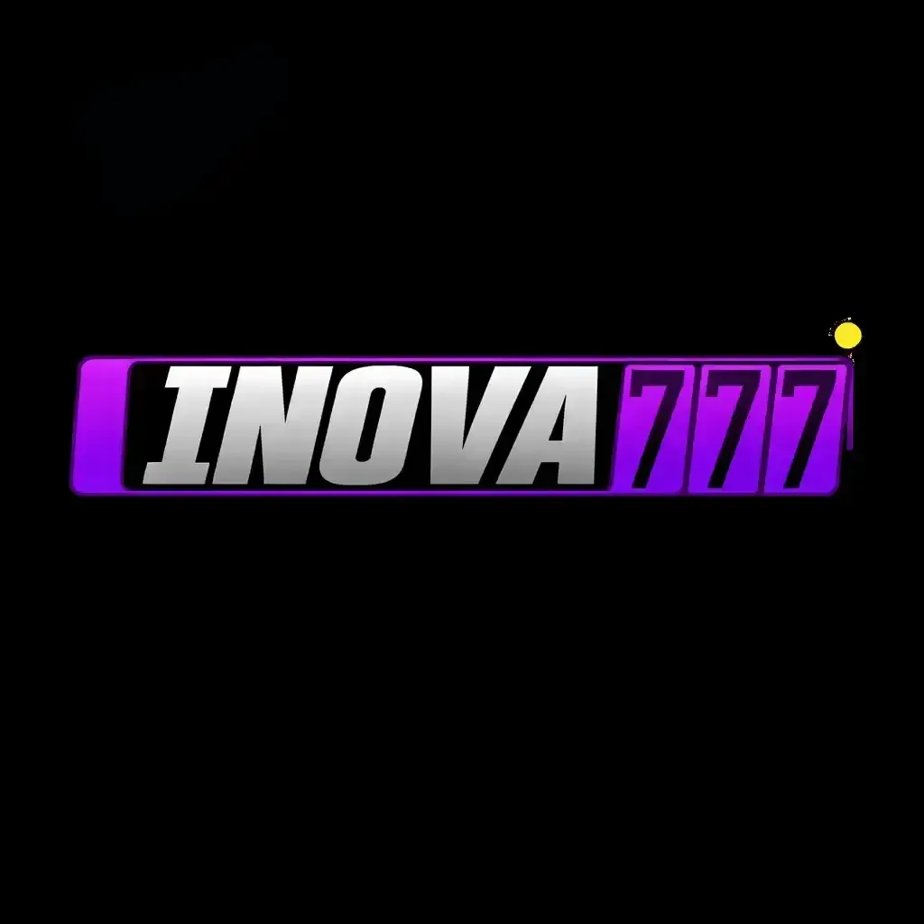 LNOVA777 - Kengerian di Dalam Kegelapan