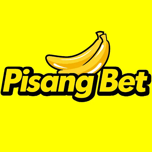 PISANGBET - Petualangan Menyeramkan Dalam Dunia Kegelapan