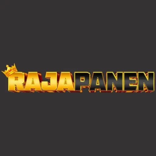 RAJAPANEN - Simulasi Pertanian yang Menyenangkan