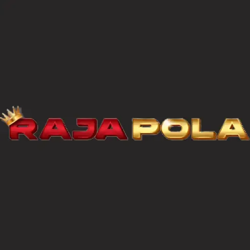RAJAPOLA - Game Strategi Terbaik untuk Penggemar SLG