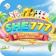 SHE777 - Game Bingo Seru dan Menyenangkan