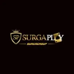 SURGAPLAY - Game QiuQiu Terbaik untuk Pecinta Kartu