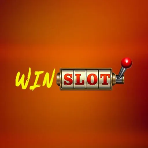 WINSLOT - Strategi Cerdas untuk Menang